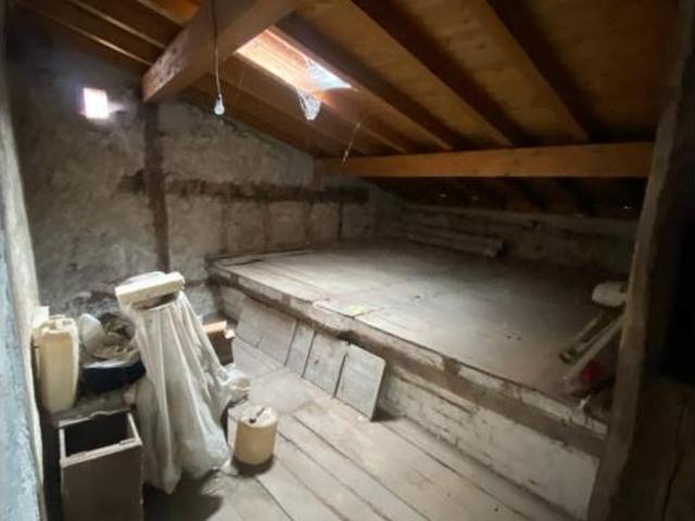 Casa en venta en Sakana, Navarra