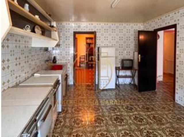 Casa en venta en Sakana, Navarra