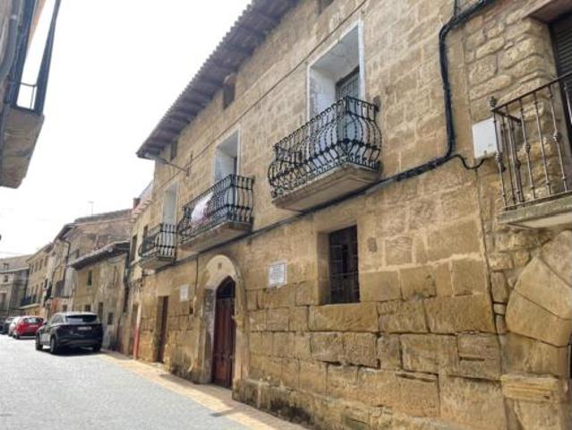Casa en venta en Cinco Villas, Aragón