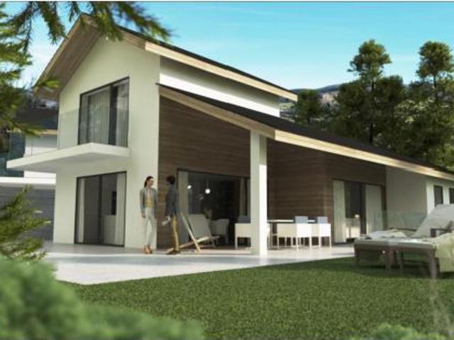Casa en venta en Ermua