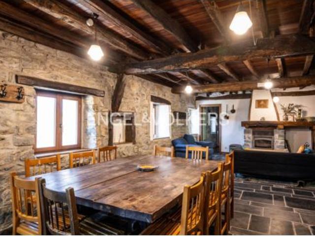 Casa en venta en Urola-Kosta, Guipúzcoa