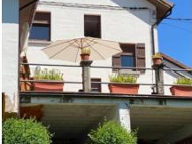 Casa en venta en Pirinioak, Navarra