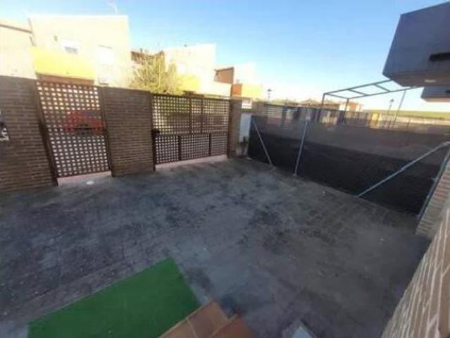 Casa en venta en Erustes, Castilla-La Mancha