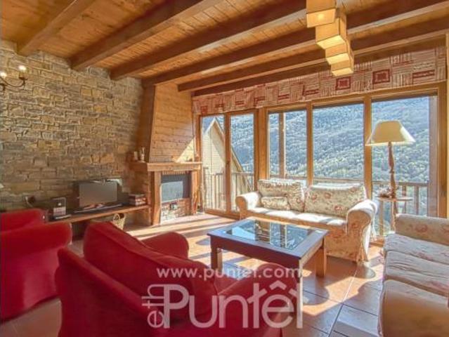 Casa en venta en Val d'Aran, Catalunya