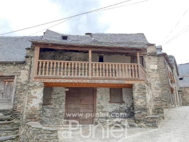 Casa en venta en Val d'Aran, Catalunya