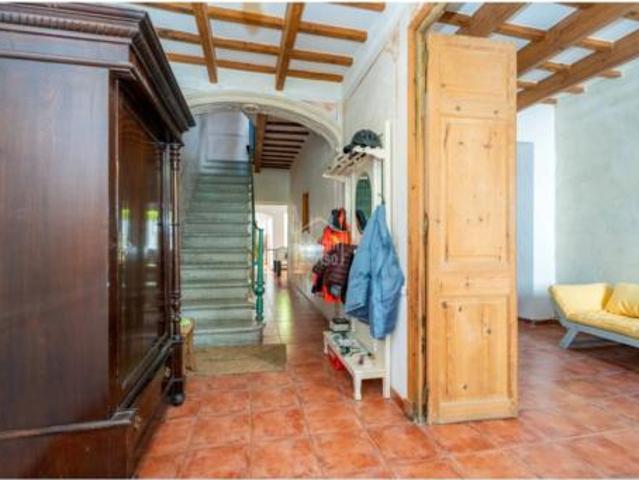 Casa en venta en Santa Anna, Menorca