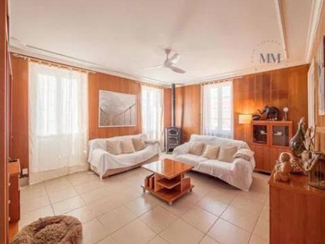 Casa en venta en Santa Anna, Menorca