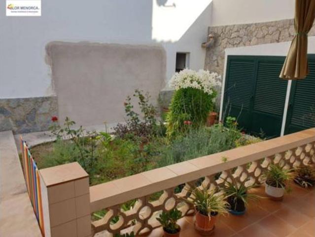 Casa en venta en Santa Anna, Menorca