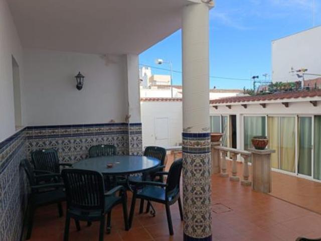 Casa en venta en Santa Anna, Menorca