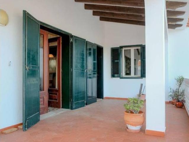 Casa en venta en Menorca, Baleares