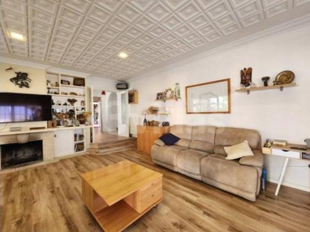 Casa en venta en Son Vilar, Menorca