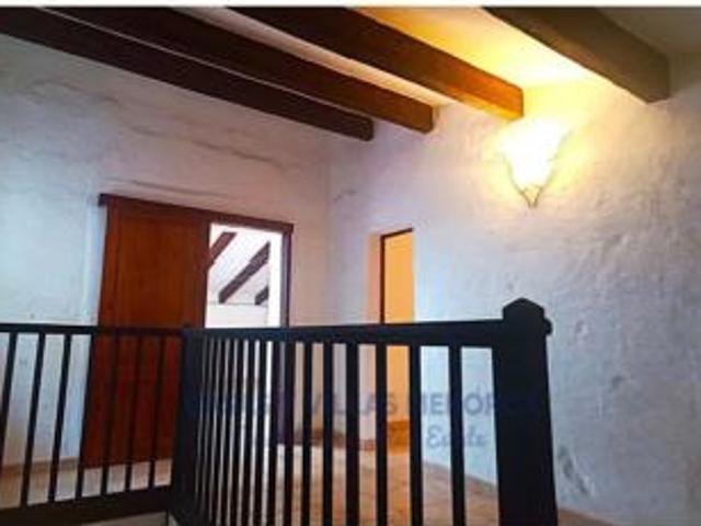 Casa en venta en Santa Anna, Menorca