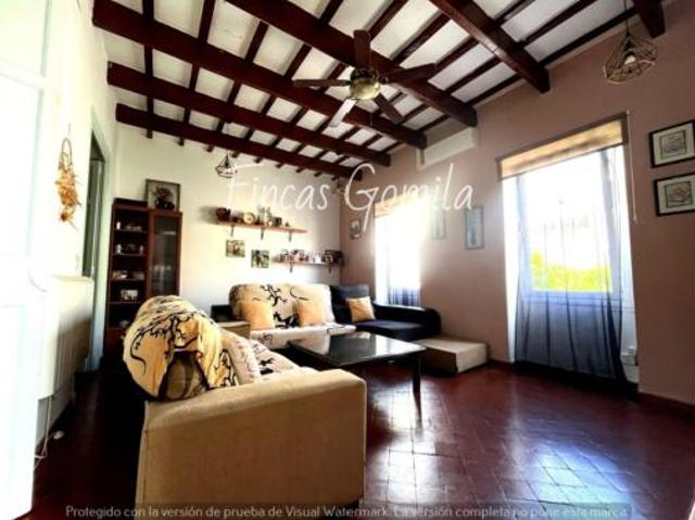 Casa en venta en Santa Anna, Menorca