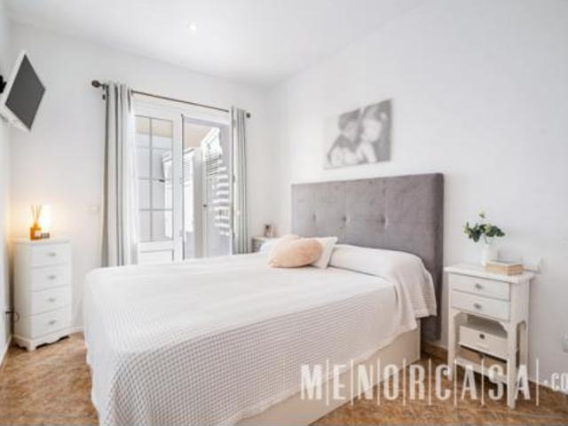 Casa en venta en Santa Anna, Menorca
