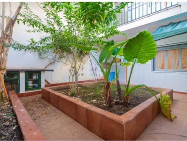 Casa en venta en Santa Anna, Menorca