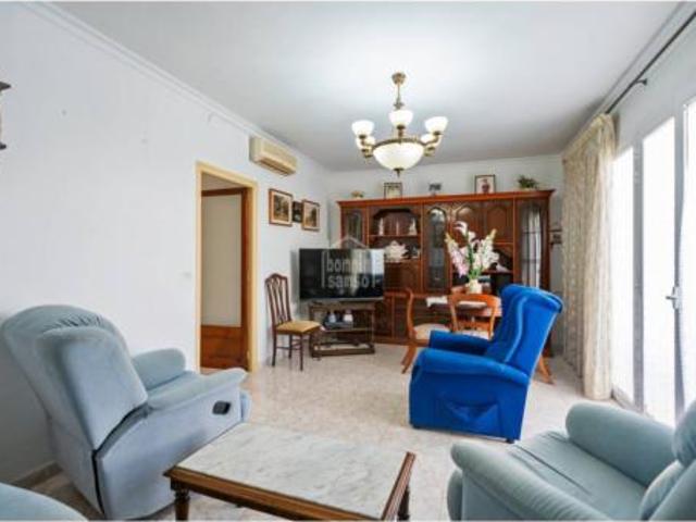 Casa en venta en Santa Anna, Menorca