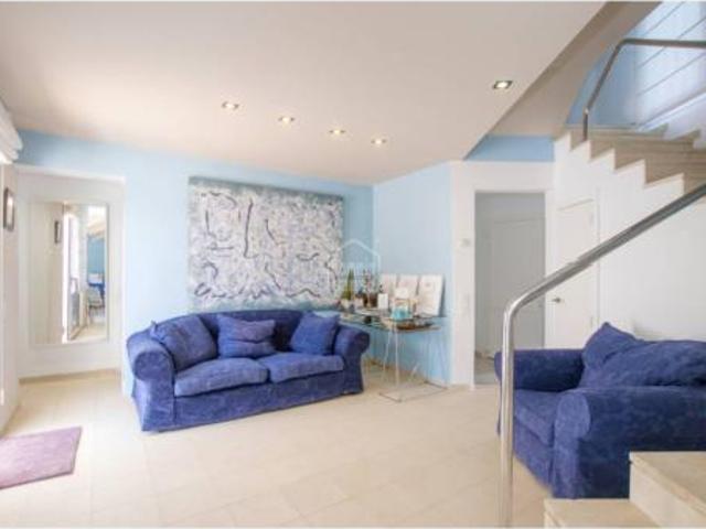 Casa en venta en Son Vilar, Menorca
