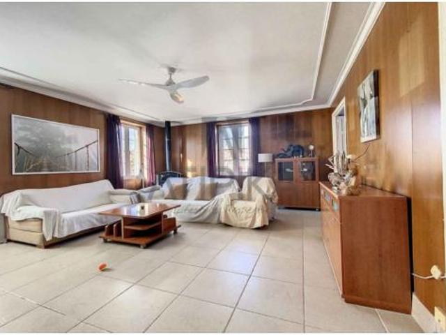 Casa en venta en Santa Anna, Menorca