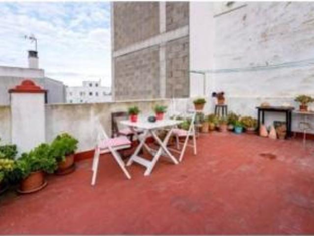 Casa en venta en Santa Anna, Menorca