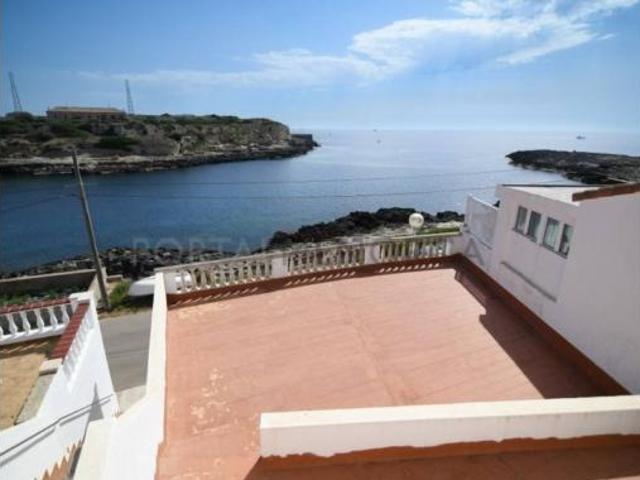 Casa en venta en Sol de l'Est, Es Castell
