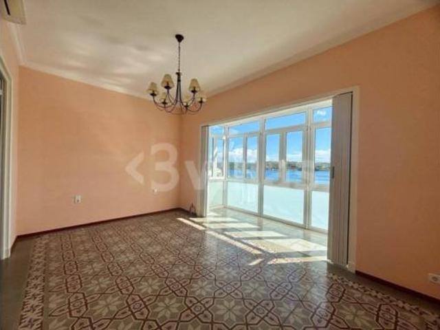 Casa en venta en Santa Anna, Menorca