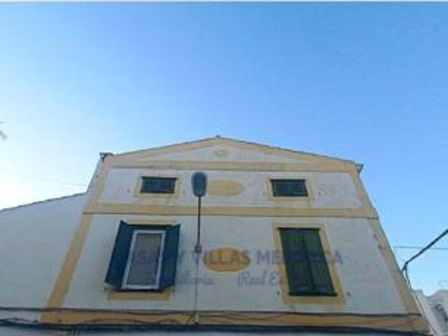 Casa en venta en Santa Anna, Menorca