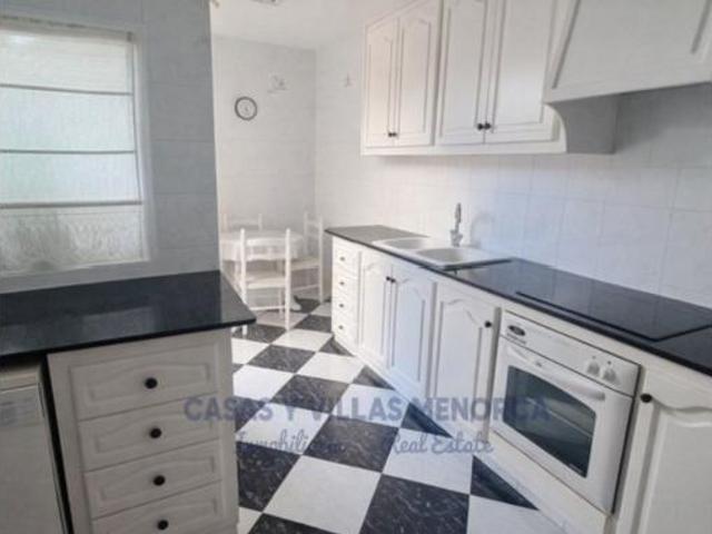 Casa en venta en Santa Anna, Menorca