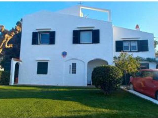 Casa en venta en Menorca, Baleares