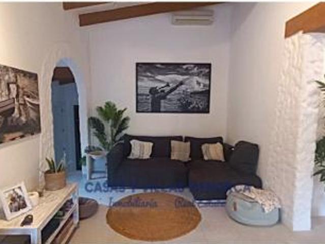 Casa en venta en es Mercadal, Menorca