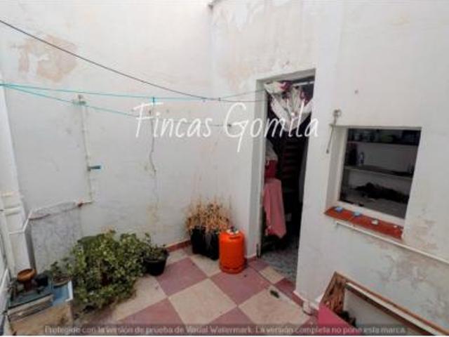 Casa en venta en es Mercadal, Menorca
