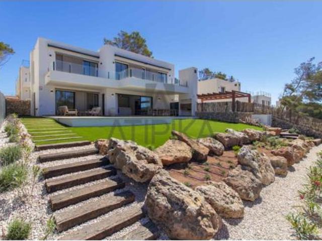 Casa en venta en es Mercadal, Menorca