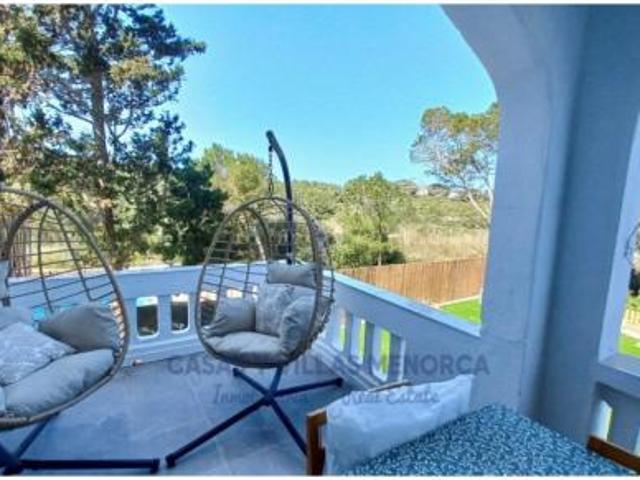 Casa en venta en es Mercadal, Menorca