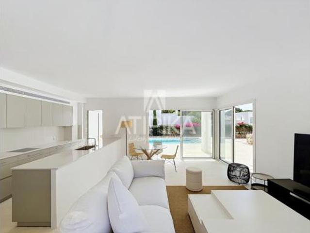 Casa en venta en es Mercadal, Menorca
