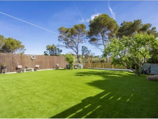 Casa en venta en es Mercadal, Menorca