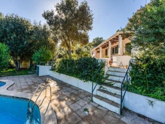 Casa en venta en Baleares