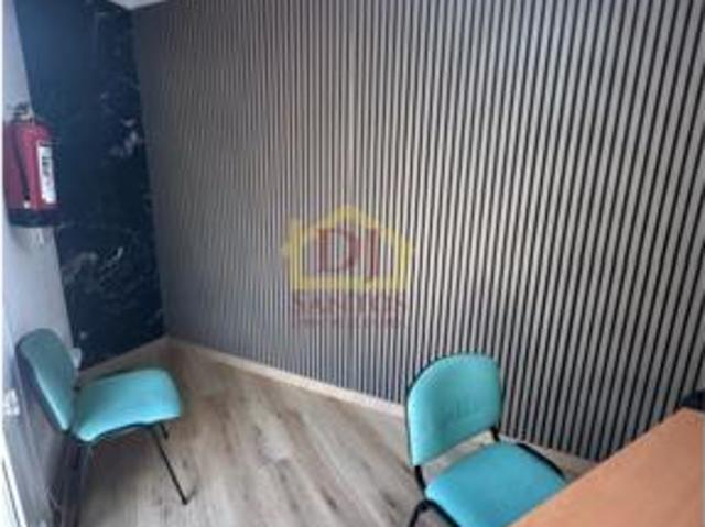 Casa en venta en es Mercadal, Menorca