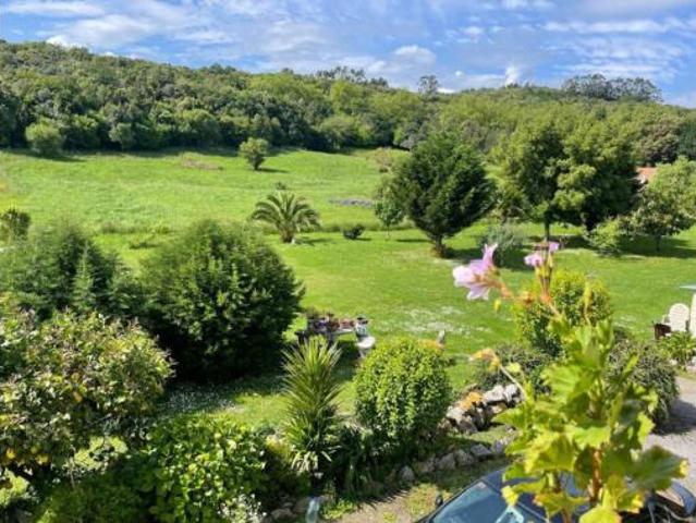 Casa en venta en Barrio Noval, Escalante