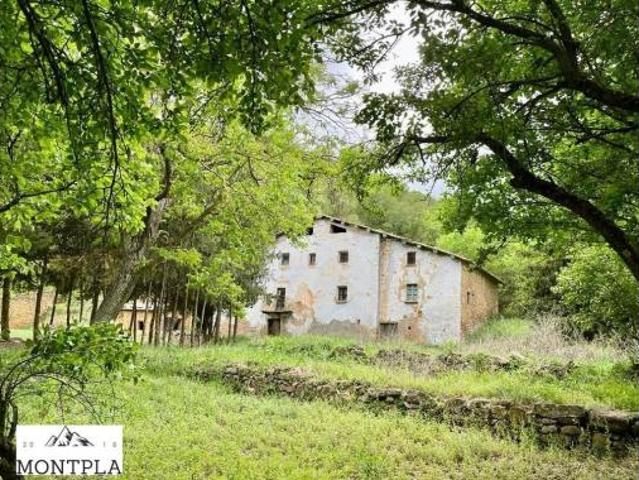 Casa en venta en La Baronia De Rialb, Vilaplana