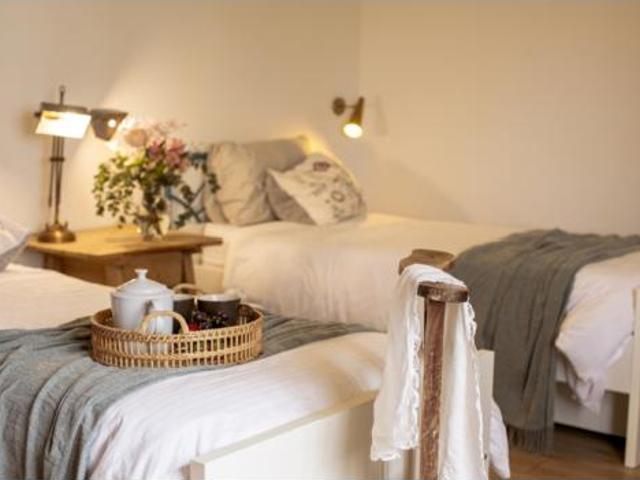 Casa en venta en Sexmo de Cabezas, Escalona Del Prado