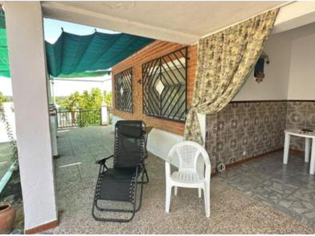 Casa en venta en Escalona, Castilla-La Mancha
