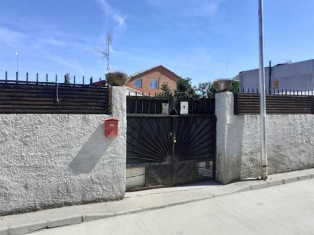 Casa en venta en Escalona, Castilla-La Mancha