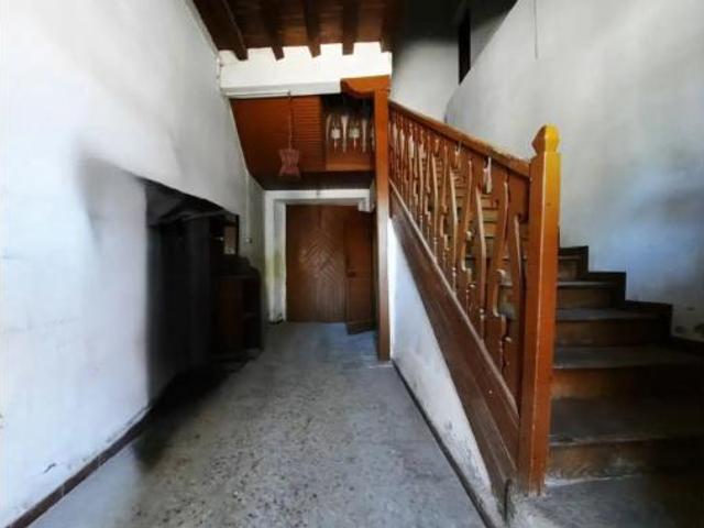 Casa en venta en Escalona, Castilla-La Mancha