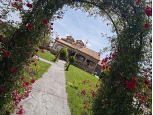 Casa en venta en Escalona, Castilla-La Mancha