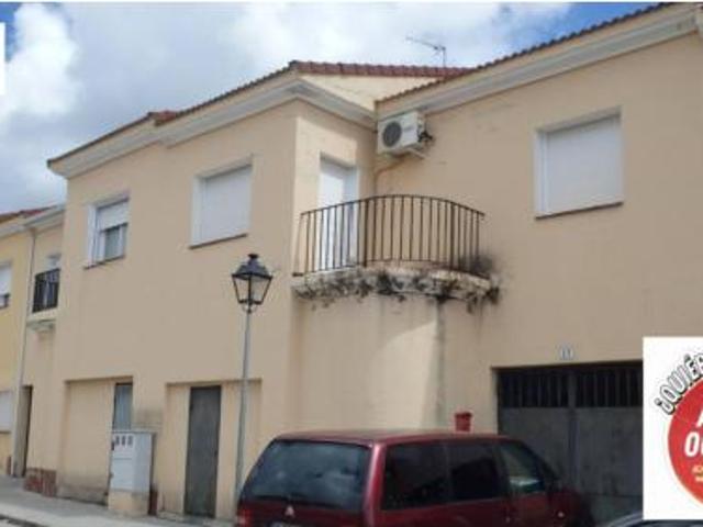 Casa en venta en Escalona, Castilla-La Mancha