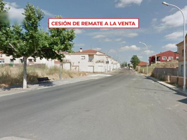 Casa en venta en Escalona, Castilla-La Mancha