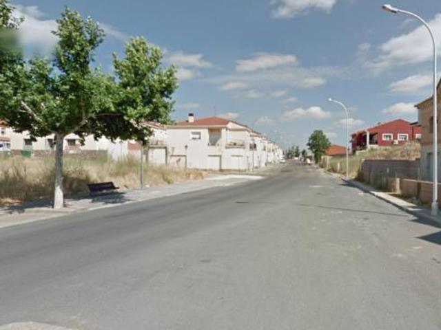 Casa en venta en Escalona, Castilla-La Mancha