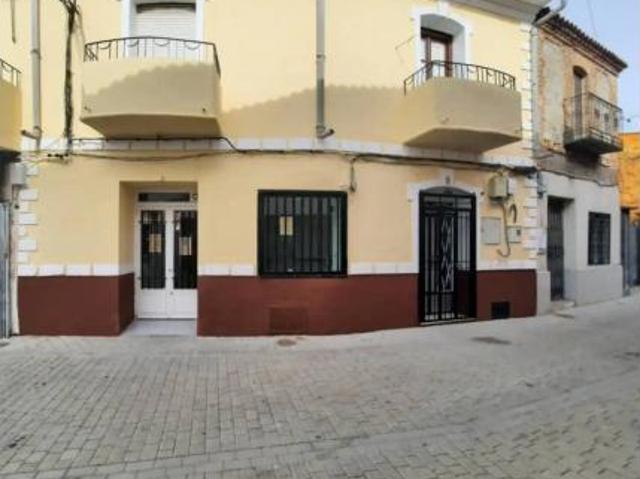 Casa en venta en Escalona, Castilla-La Mancha