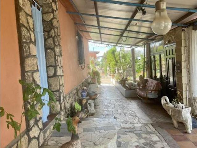 Casa en venta en Escalona, Castilla-La Mancha