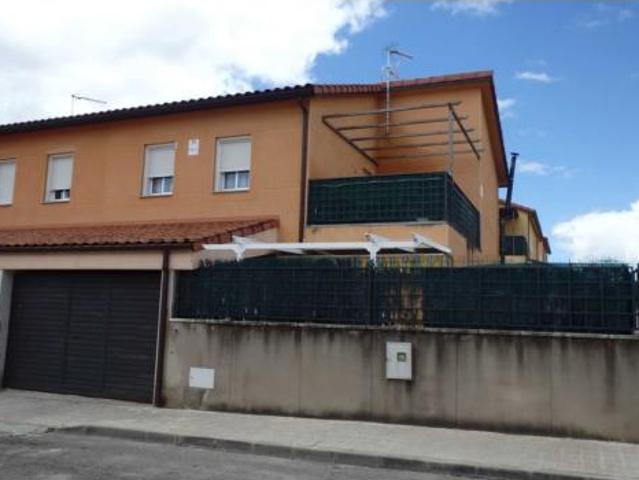 Casa en venta en Escalona, Castilla-La Mancha