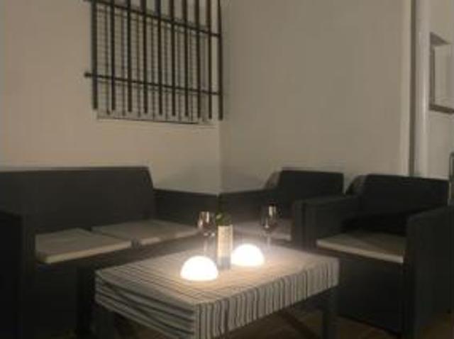 Casa en venta en Escalonilla, Toledo